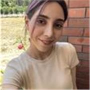 I am English tutor teaches students of all ages. I use personalized lessons and effective materials