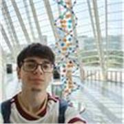 Profesor de biología, química, matemáticas y física para estudiantes de ESO y bachillerato 