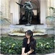 Experienced guitar teacher with 8 years experiences with people.