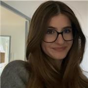 Zoé