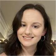 Experienced tutor specialising in personalised psychology sessions