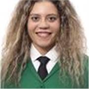 Maestra de infantil como un bagaje y experiencia ofreciendo refuerzo en extraescolares en colegios a niños de infantil y primaria 