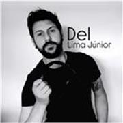 Flautista Del Lima Júnior