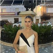 Me veo capacitada para impartir clase de cualquier asignatura de primaria