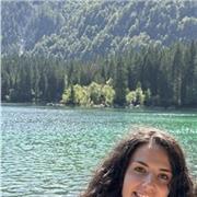 Laureanda in biotecnologie molecolari agrarie offre ripetizioni di genetica per studenti delle scuole superiori e università