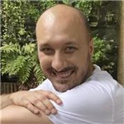 « Maîtrisez vos fiches de paie et contrats de travail : Devenez incollable sur vos droits et obligations ! »