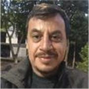 Profesor de fotografía en línea
