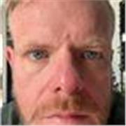 Native English Teacher wants to support your learning. 