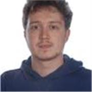Ripetizioni per studenti liceo, materie umanistiche, lingue (Latino, Greco, Inglese). Solo per biennio matematica e scienze