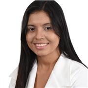 Clases particulares de inglés virtuales