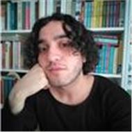 Cüneyt Akçatepe