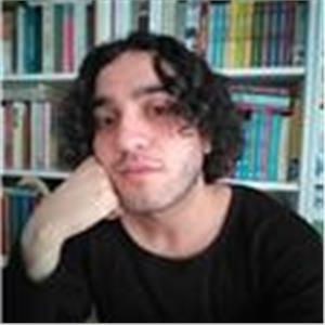 Cüneyt Akçatepe