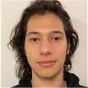 Offro ripetizioni di inglese, matematica e fisica per ragazzi di classi fino alla terza superiore