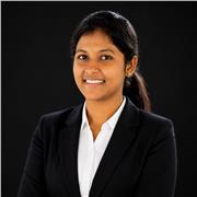 Learn English with Confidence – Friendly, Patient Tutor for Beginners to Advanced