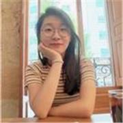 Profesora de chino mandarín en Salamanca