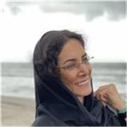 Je donne des cours particuliers de français - les périphériques suivantes: google earth- surfer- global mapper- arcgis