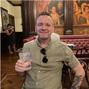 I am passionate about teaching and have worked in education for over 20 years.