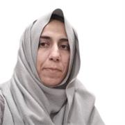 .My lessons are for anyone curious about the universe – whether you're just starting out in physics class or want to explore some mind-bending concepts. So, if you have any physics puzzles or just want to chat about the wonders of the world, I'm here for