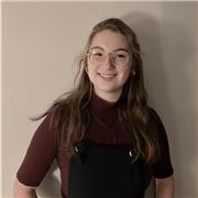 Job d'Été En Ligne - Soutien Scolaire de Rattrapage