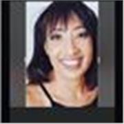 Professor particular online de Língua Portuguesa e redação