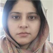 Amna