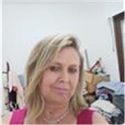 Dou aulas de Ciências e Biologia on line prof Gi