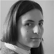 Lezioni di disegno e tecniche su carta, matite, acquerelli, inchiostri e incisione calcografica