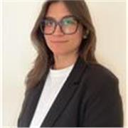 Sono una ragazza di 23 anni, ancora studiosa, ma pronta ad aiutare chiunque abbia bisogno.
Ho già fatto delle esperienze, in passa