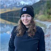 Mathe Nachhilfe von der 1. Klasse bis zum Abitur