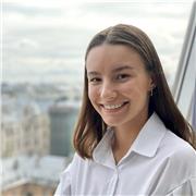 Englischunterricht für Kinder Erwachsene in München und online