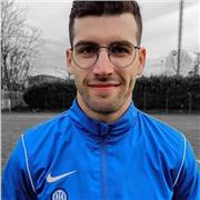 Ingegnere meccanico offre ripetizioni individuali online e/o a domicilio per lezioni di matematica, fisica, chimica