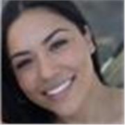 Professora particular de matemática , dou aulas particulares para seus filhos