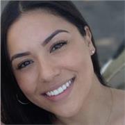 Professora particular de matemática , dou aulas particulares para seus filhos