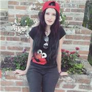 Clases particulares para niños de preescolar y primeria