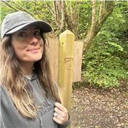 Vicki