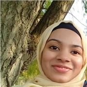 Hamna