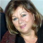 Lezioni private online per studenti delle Scuole Secondarie di Primo e Secondo Grado