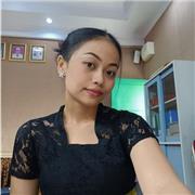 Deby Annisa Rachman