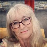 GCSE English Specialist | Helping students move from Grade 4 - 6+ with confidence. 