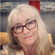 Sarah Coxon
