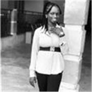 I help students build confidence and excel in Maths and Physics through clear, supportive lesson.