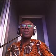 Koffi Laurent Soukou