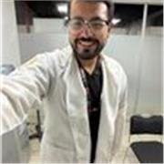 Médico Cirujano ofrece regularización en Ciencias de la Salud y Medicina