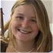 I am a first year University student with A* grades in both English literature and language GCSE. Teaching lessons tailored to your needs.