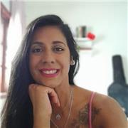 Aulas particulares e em grupo de inglês online ao vivo