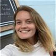 “Clases online de español para niños y adolescentes – Profesora de España”