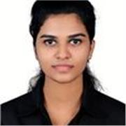 I am a Post graduate student at Queen's University Belfast. Also I am a tutor who can teach Mathematics and any science subjects to children at primary and secondary school. I can teach children the tips that I'm using to get high scores in my studies