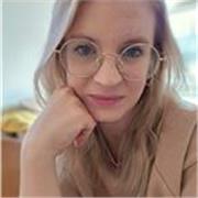 Stellenangebot- Deutsch als Fremdsprache