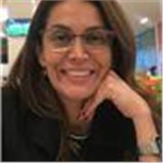 Profesora de oratoria para niños entre 5 y 16 años 