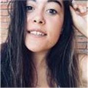 Maestra de infantil en apoyo educativo y especialista en necesidades especificas de apoyo educativo